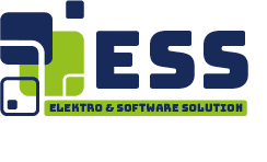 ES-Solution